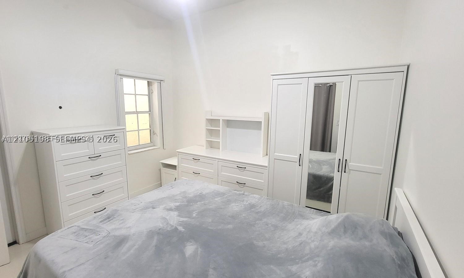 3356 Bird Ave #4, Miami FL 33133