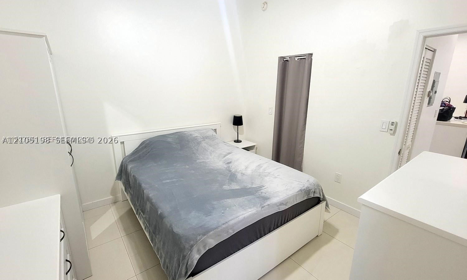 3356 Bird Ave #4, Miami FL 33133