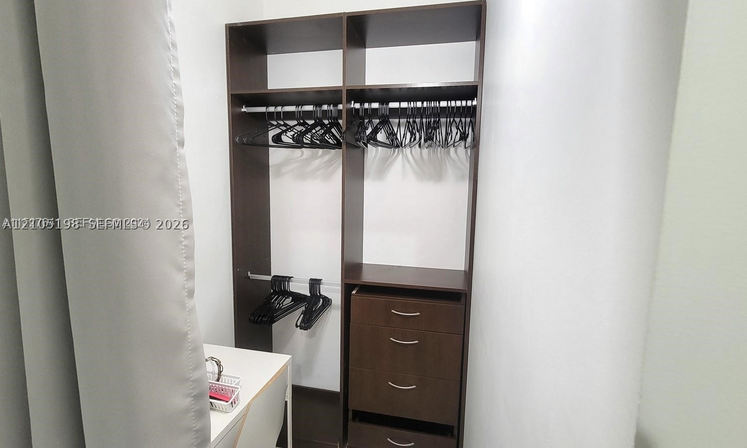 3356 Bird Ave #4, Miami FL 33133