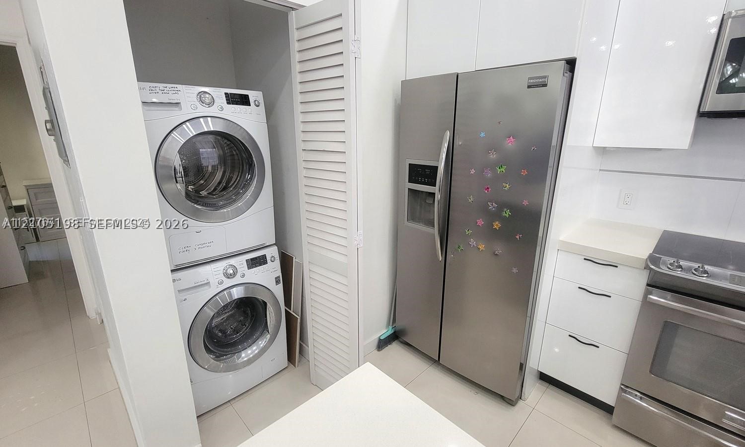 3356 Bird Ave #4, Miami FL 33133