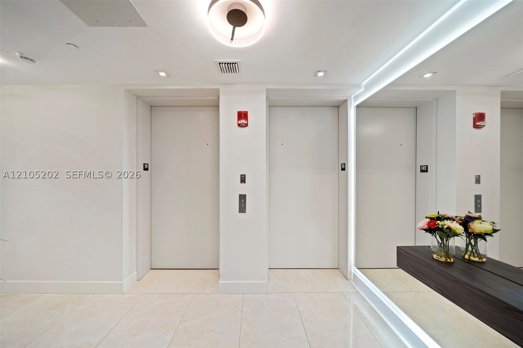 5000 Island Estates Dr #1106, Aventura FL 33160