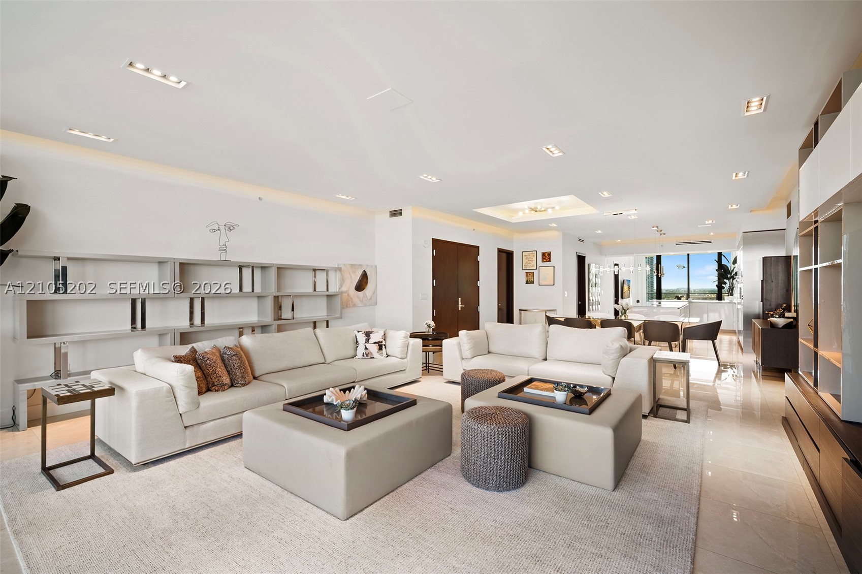 5000 Island Estates Dr #1106, Aventura FL 33160