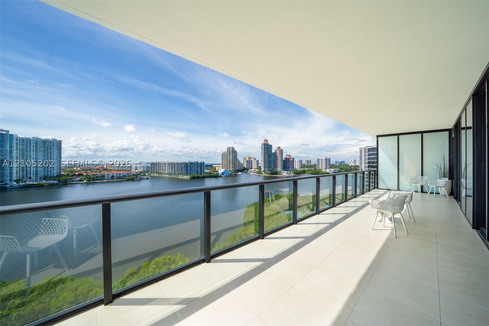 5000 Island Estates Dr #1106, Aventura FL 33160