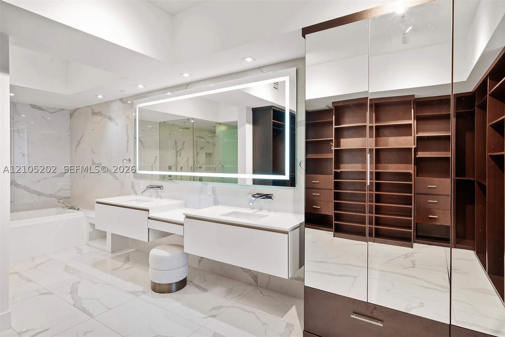 5000 Island Estates Dr #1106, Aventura FL 33160