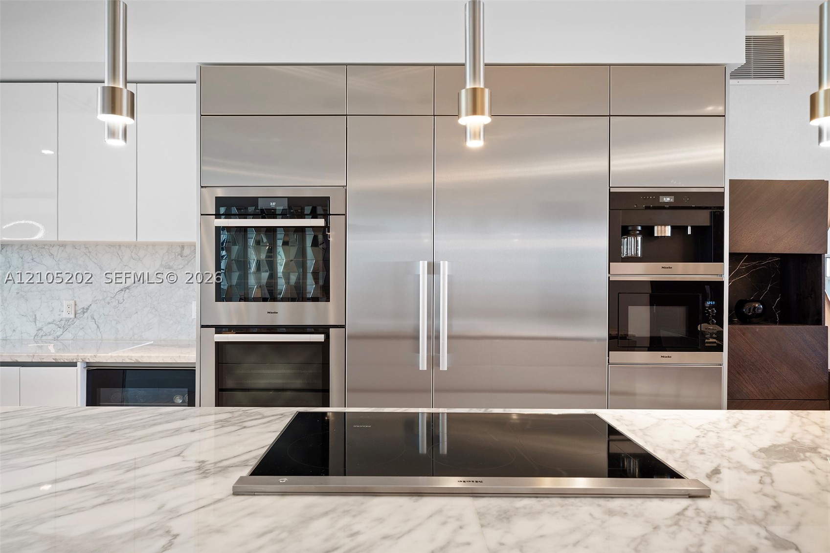 5000 Island Estates Dr #1106, Aventura FL 33160