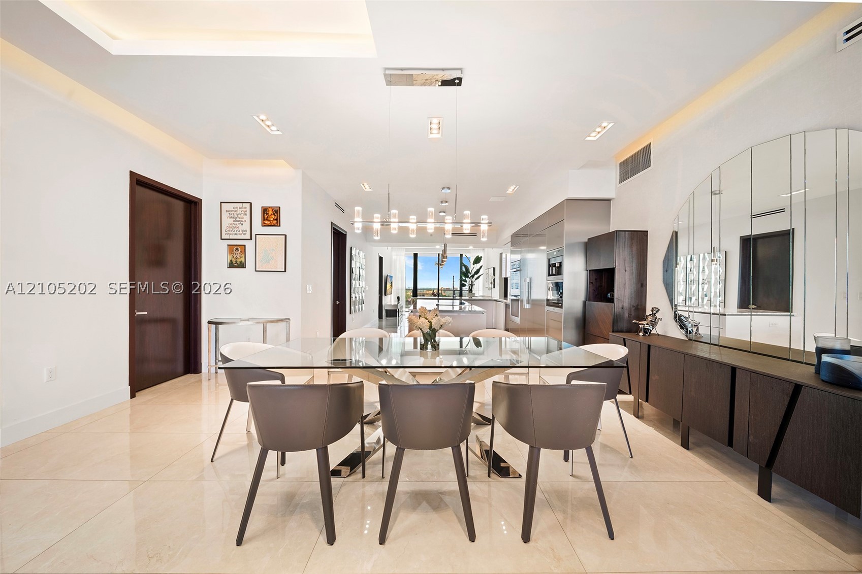 5000 Island Estates Dr #1106, Aventura FL 33160