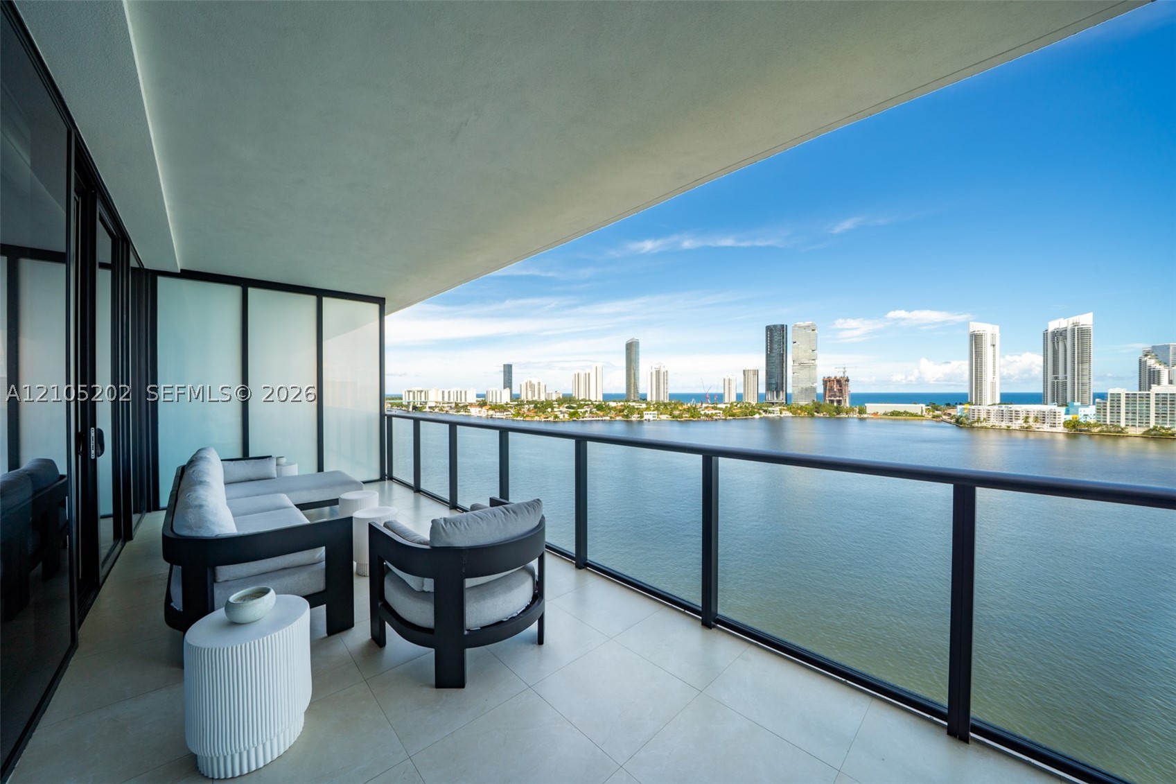 5000 Island Estates Dr #1106, Aventura FL 33160