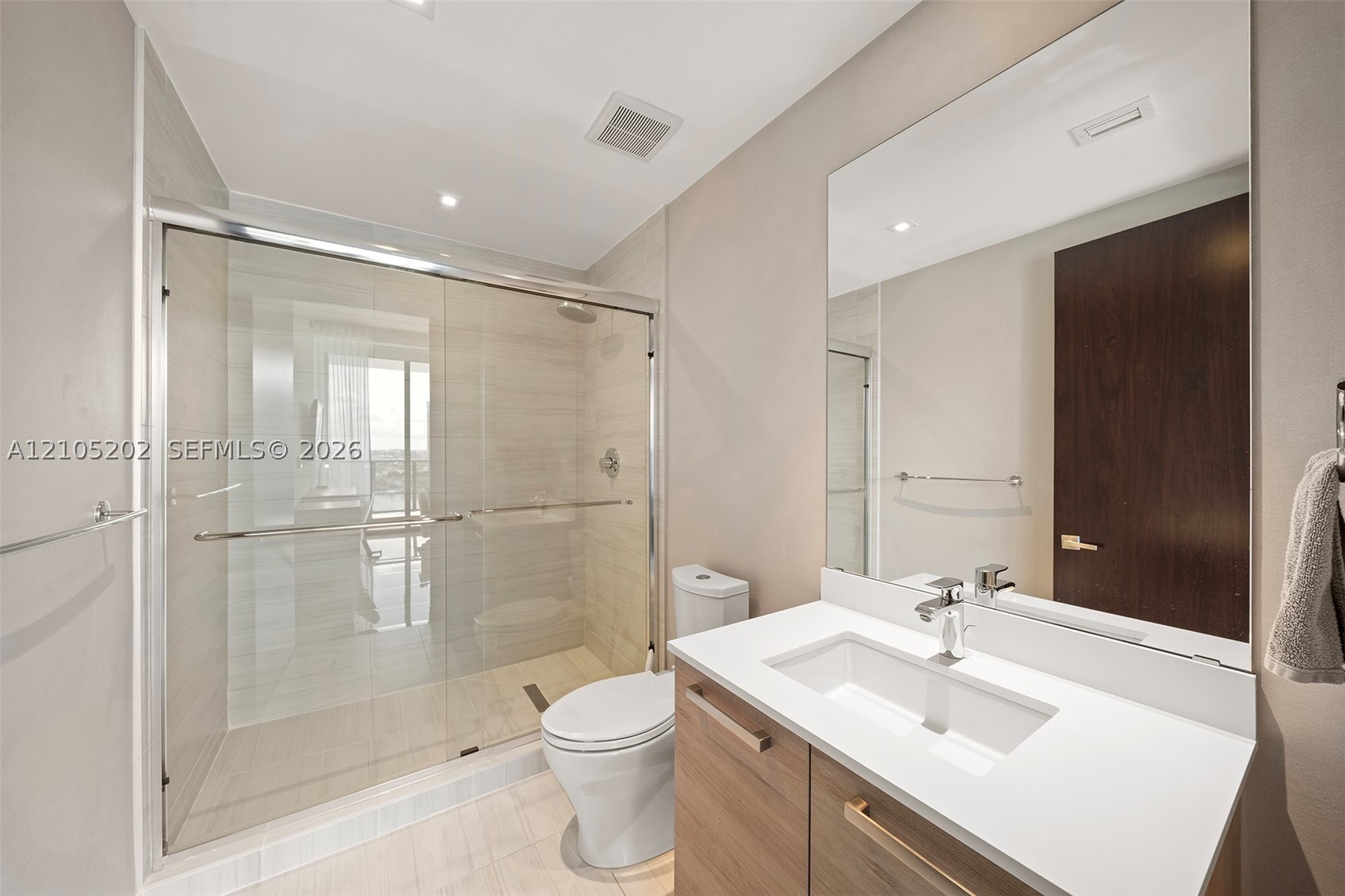 5000 Island Estates Dr #1106, Aventura FL 33160