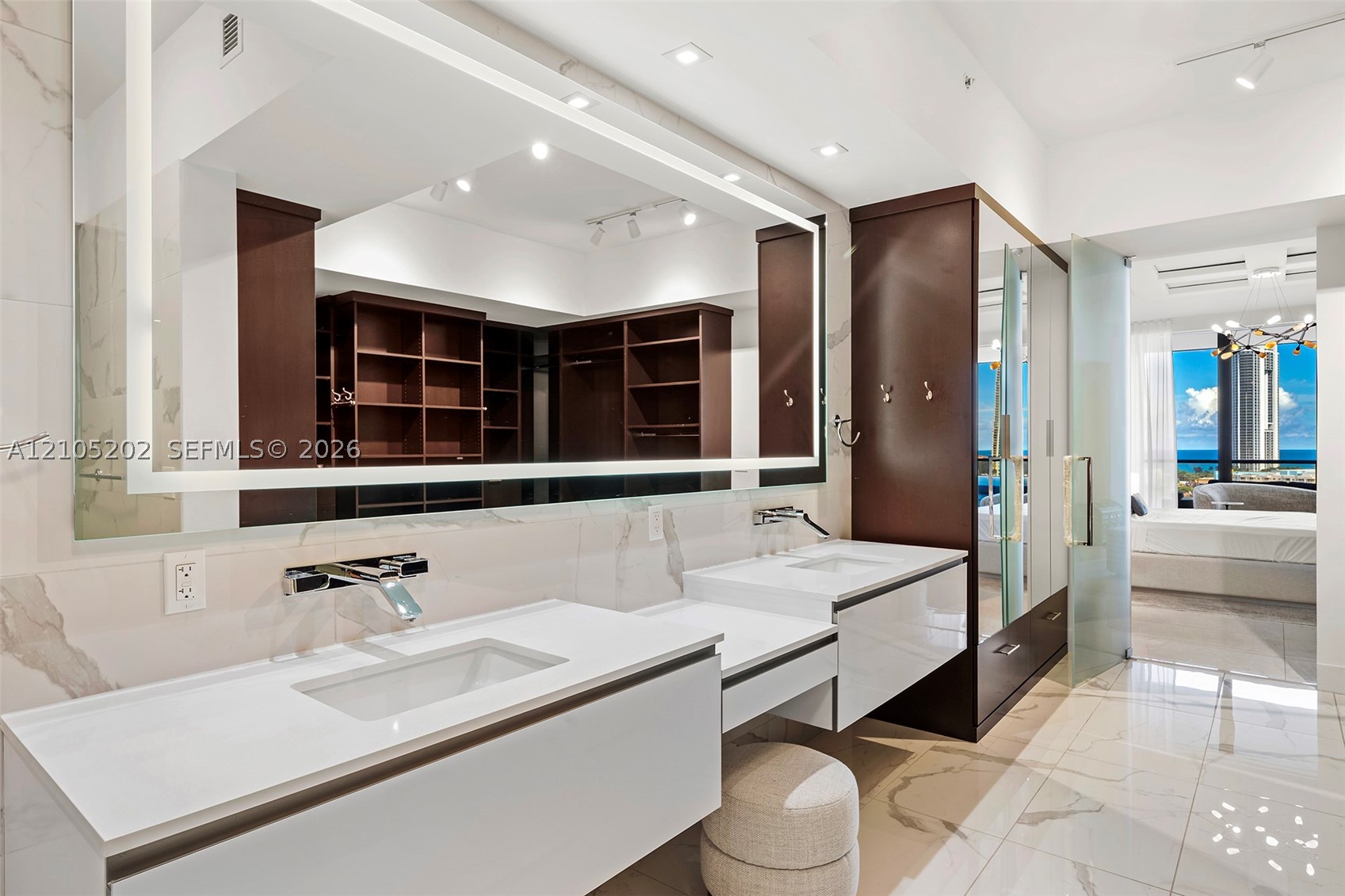5000 Island Estates Dr #1106, Aventura FL 33160