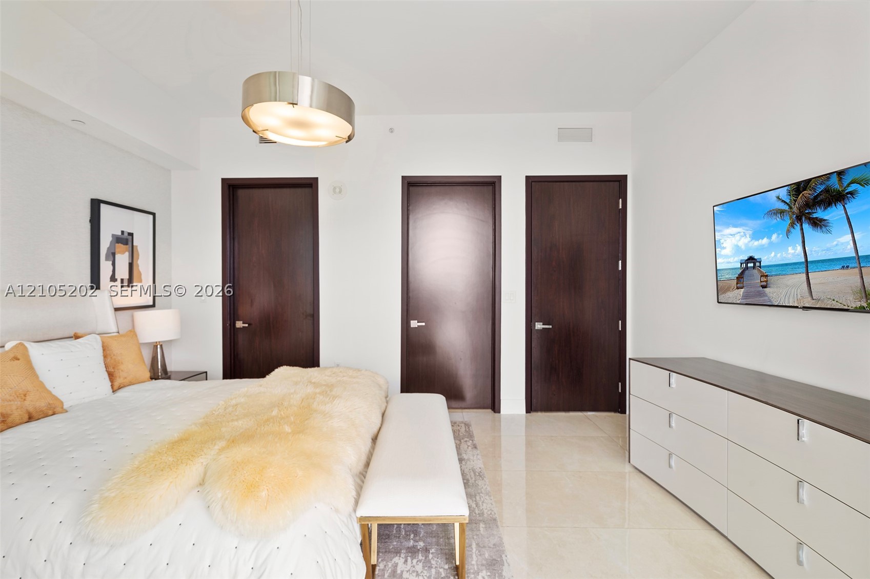 5000 Island Estates Dr #1106, Aventura FL 33160