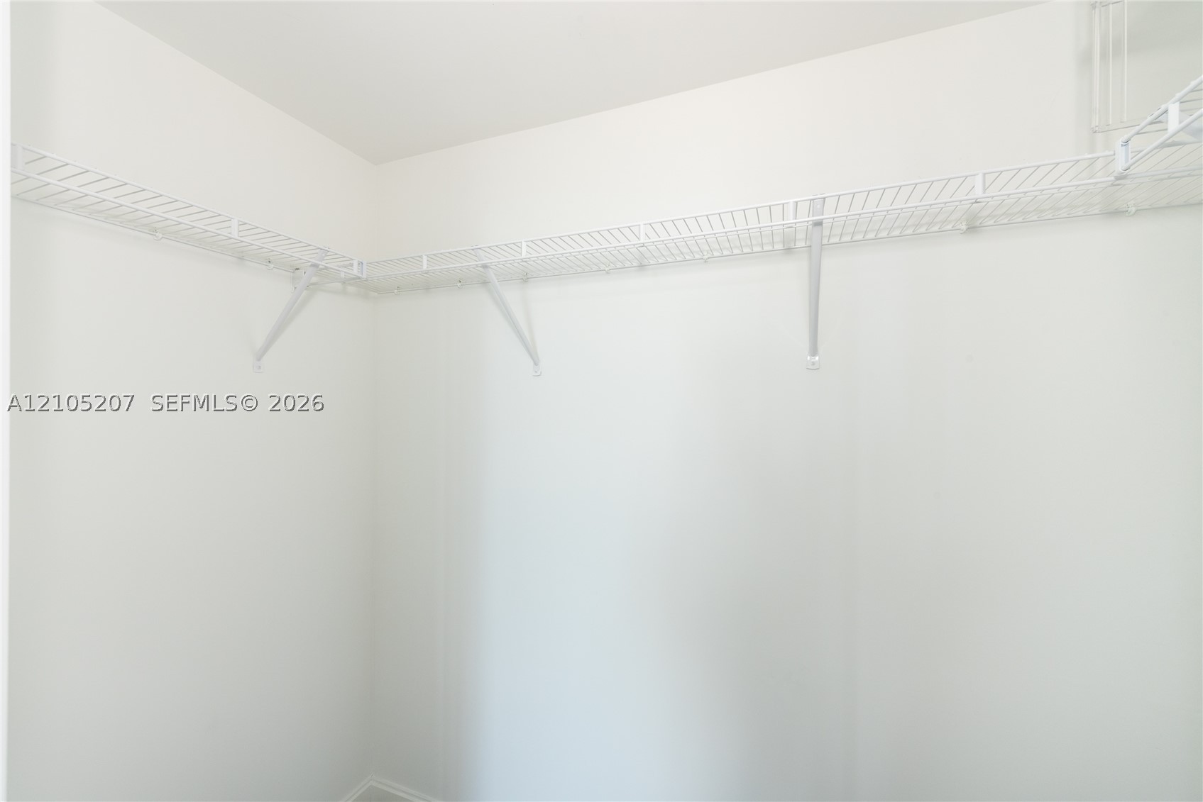 45 SW 9th St #3606, Miami FL 33130