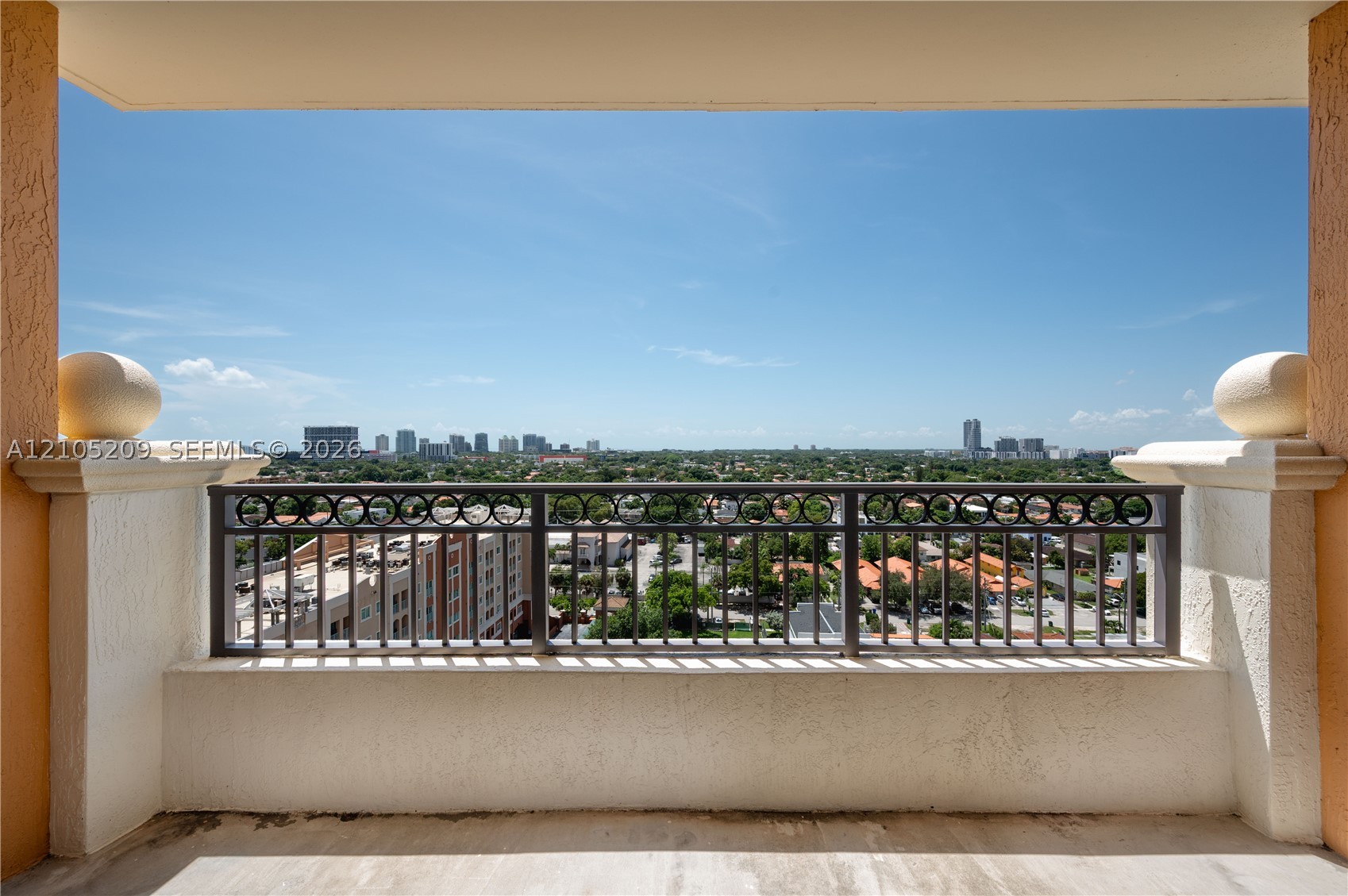 3232 SW 22nd Ter #1405, Miami FL 33145