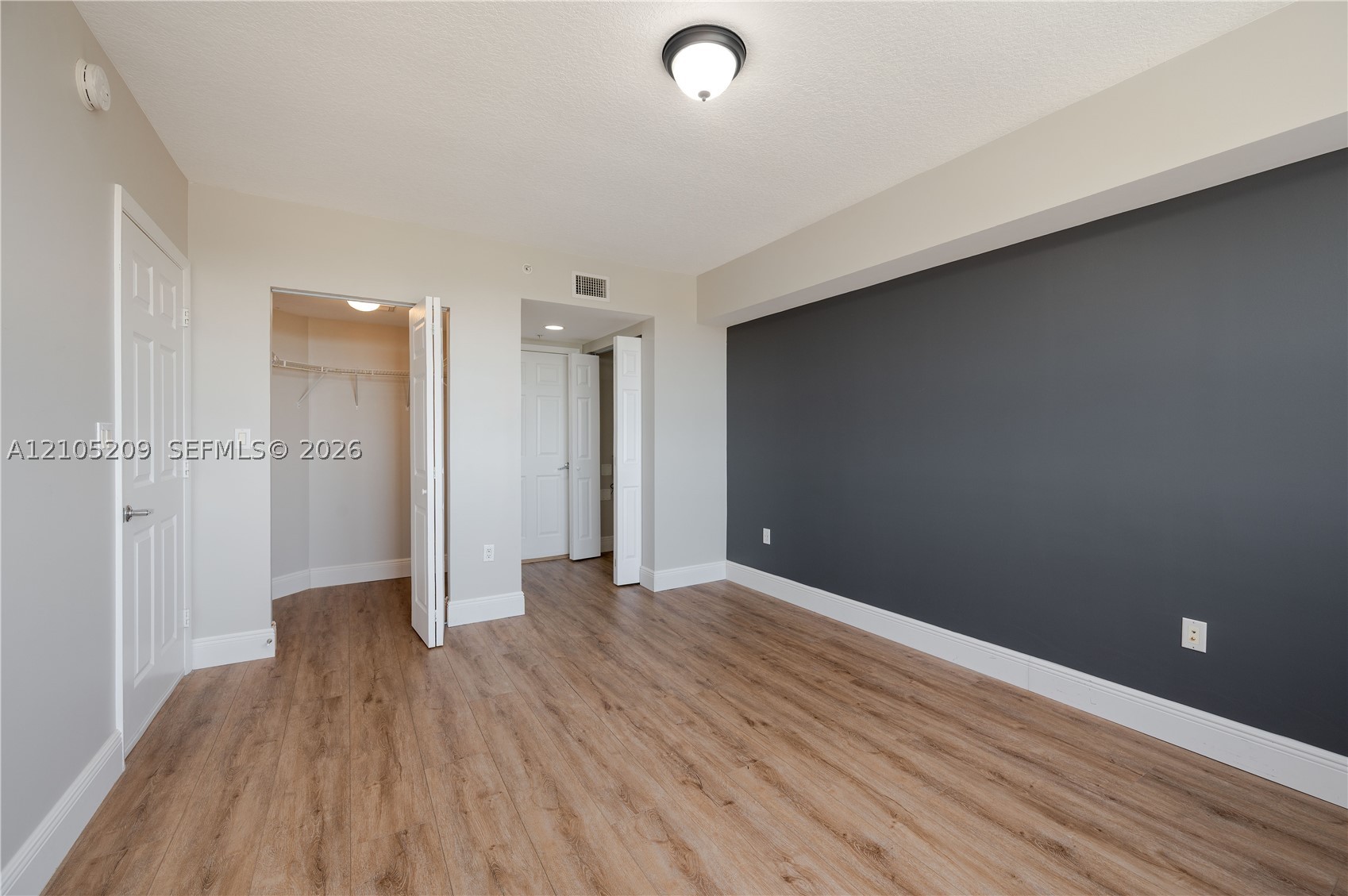 3232 SW 22nd Ter #1405, Miami FL 33145