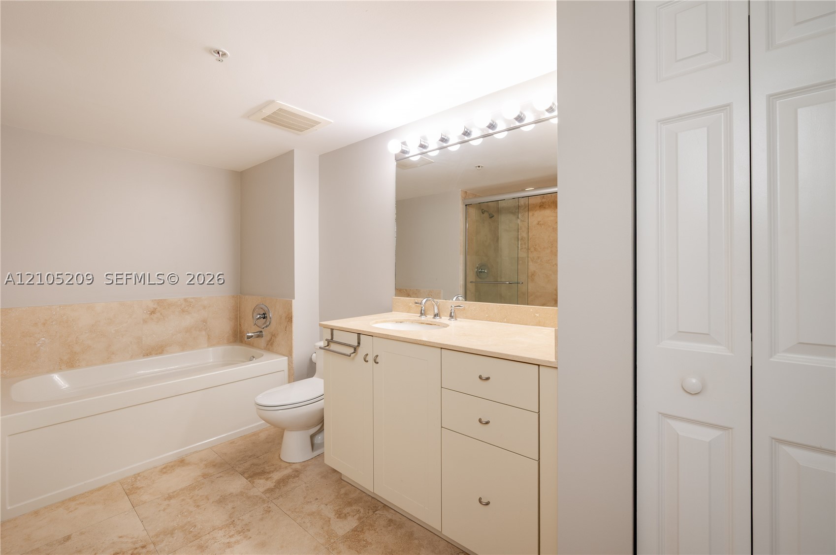 3232 SW 22nd Ter #1405, Miami FL 33145