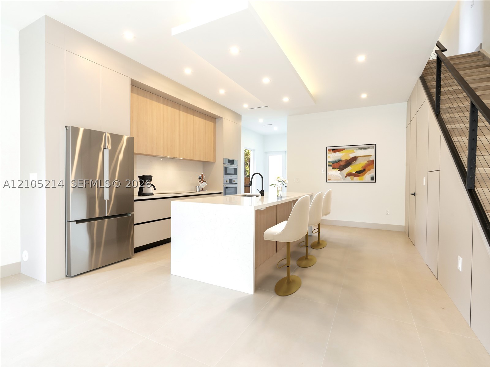 721 SW 7th Ave, Fort Lauderdale FL 33315
