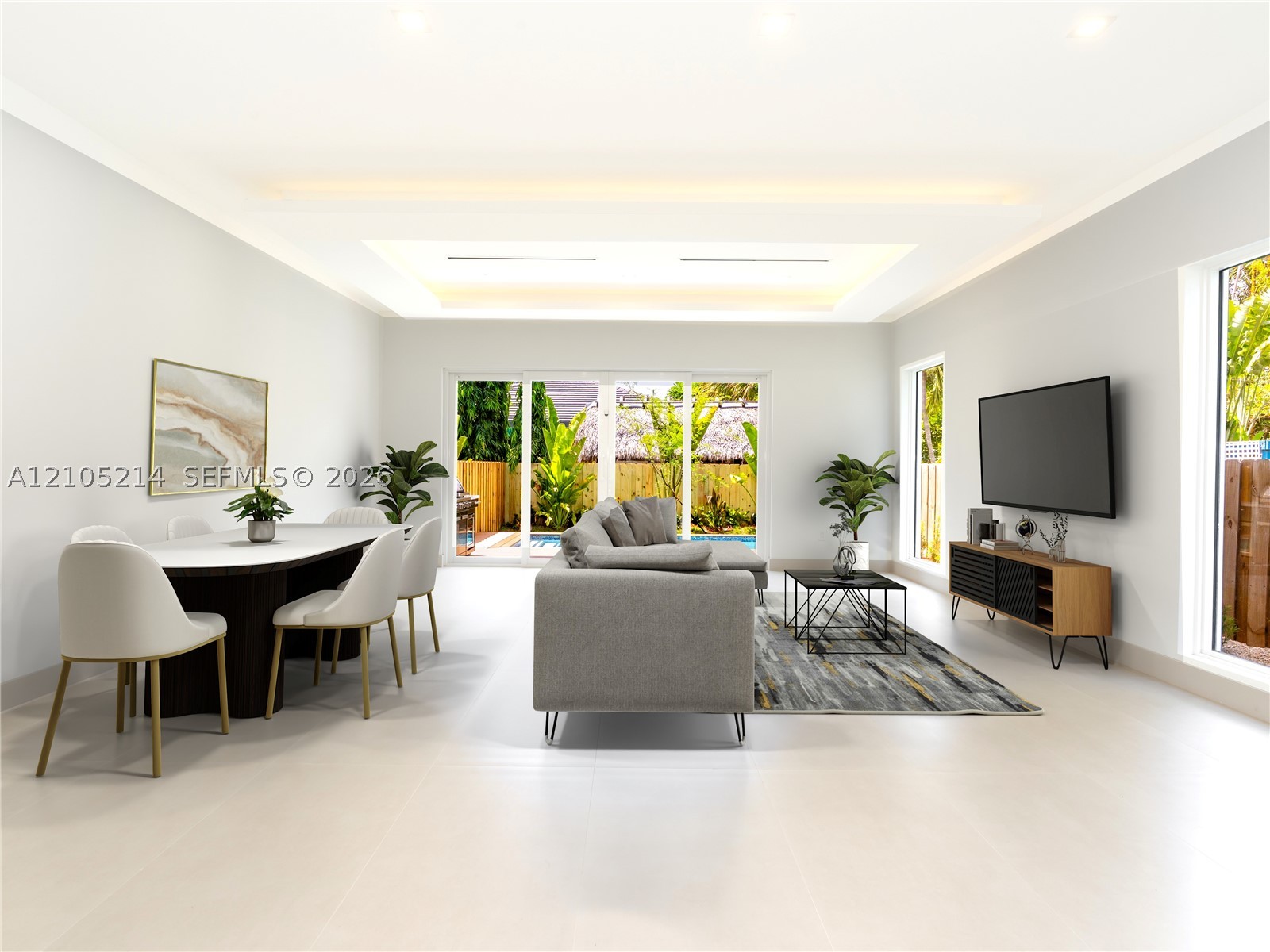 721 SW 7th Ave, Fort Lauderdale FL 33315