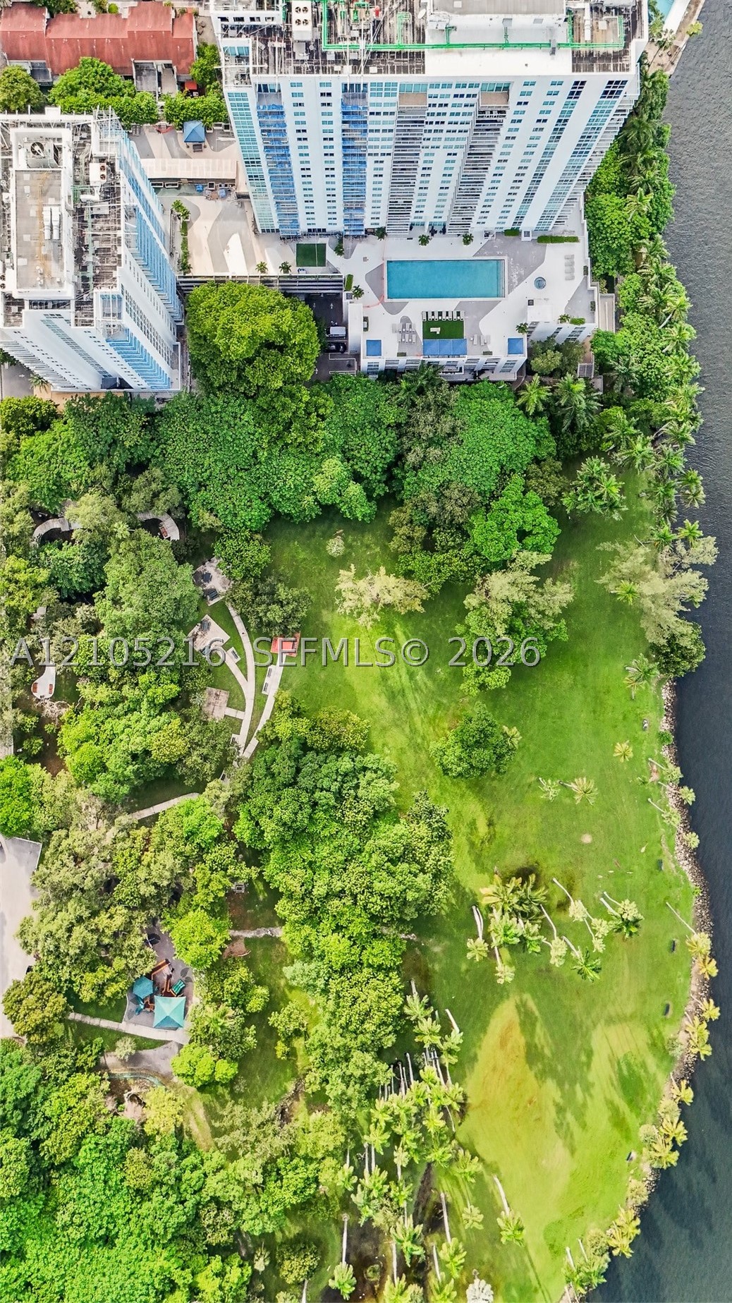 1861 NW S River Dr #1010, Miami FL 33125