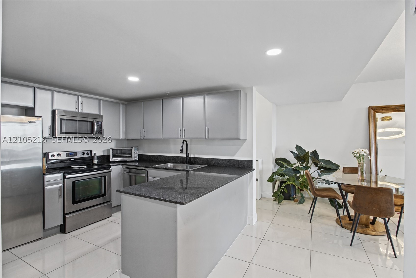 1861 NW S River Dr #1010, Miami FL 33125
