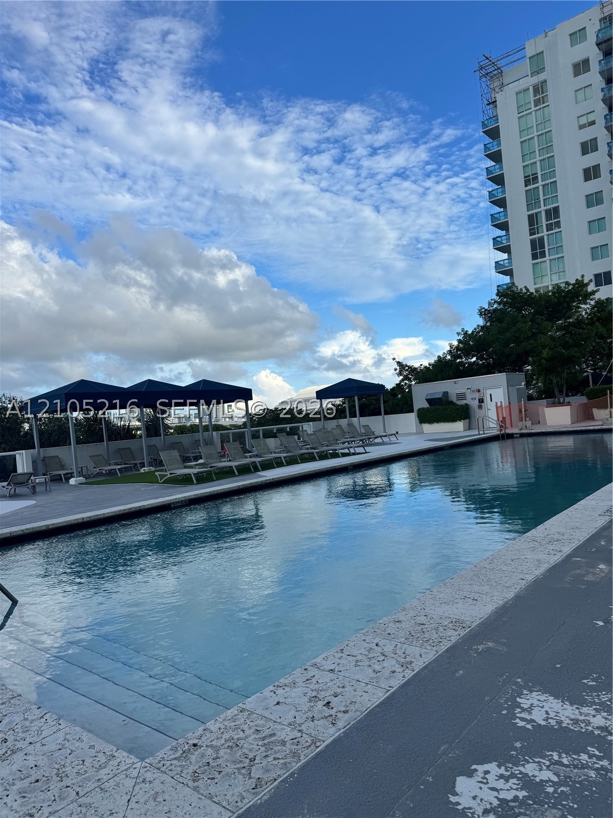 1861 NW S River Dr #1010, Miami FL 33125