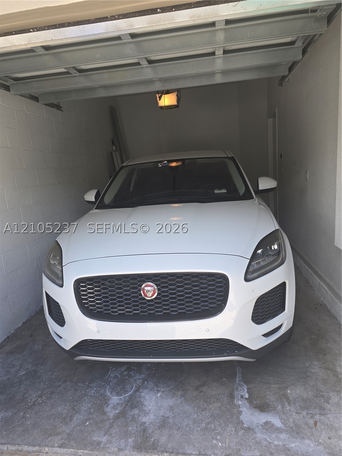 1141 NW 208th Ter, Miami Gardens FL 33169