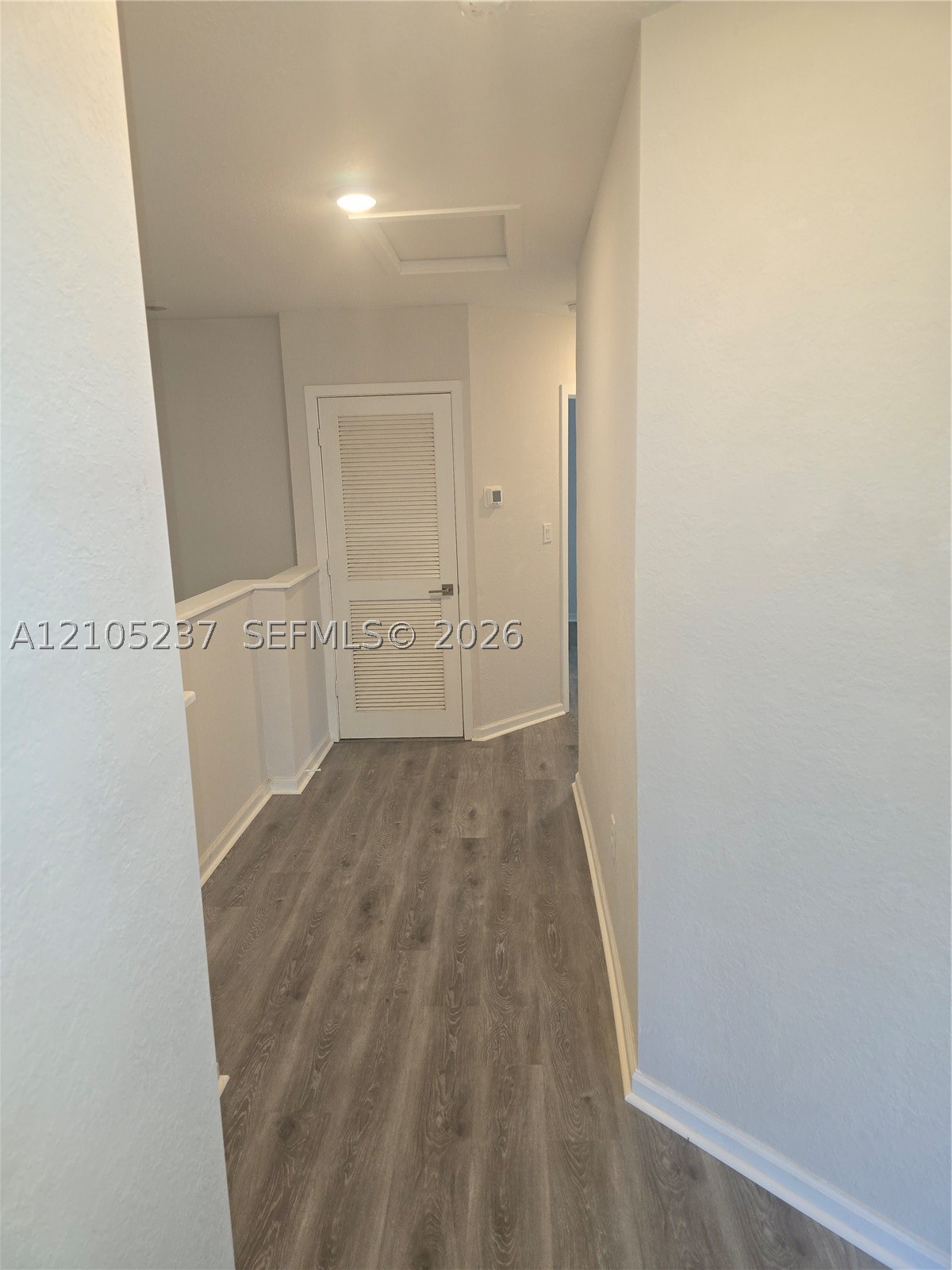 1141 NW 208th Ter, Miami Gardens FL 33169
