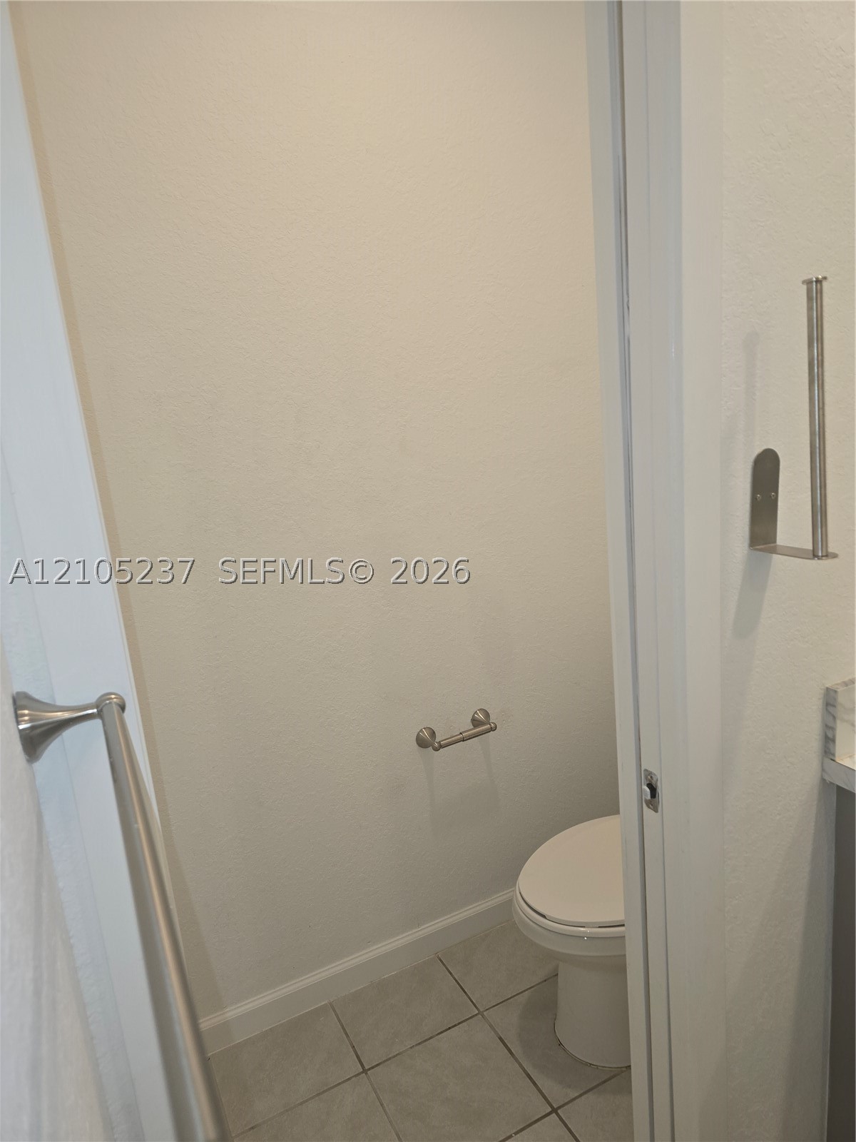 1141 NW 208th Ter, Miami Gardens FL 33169