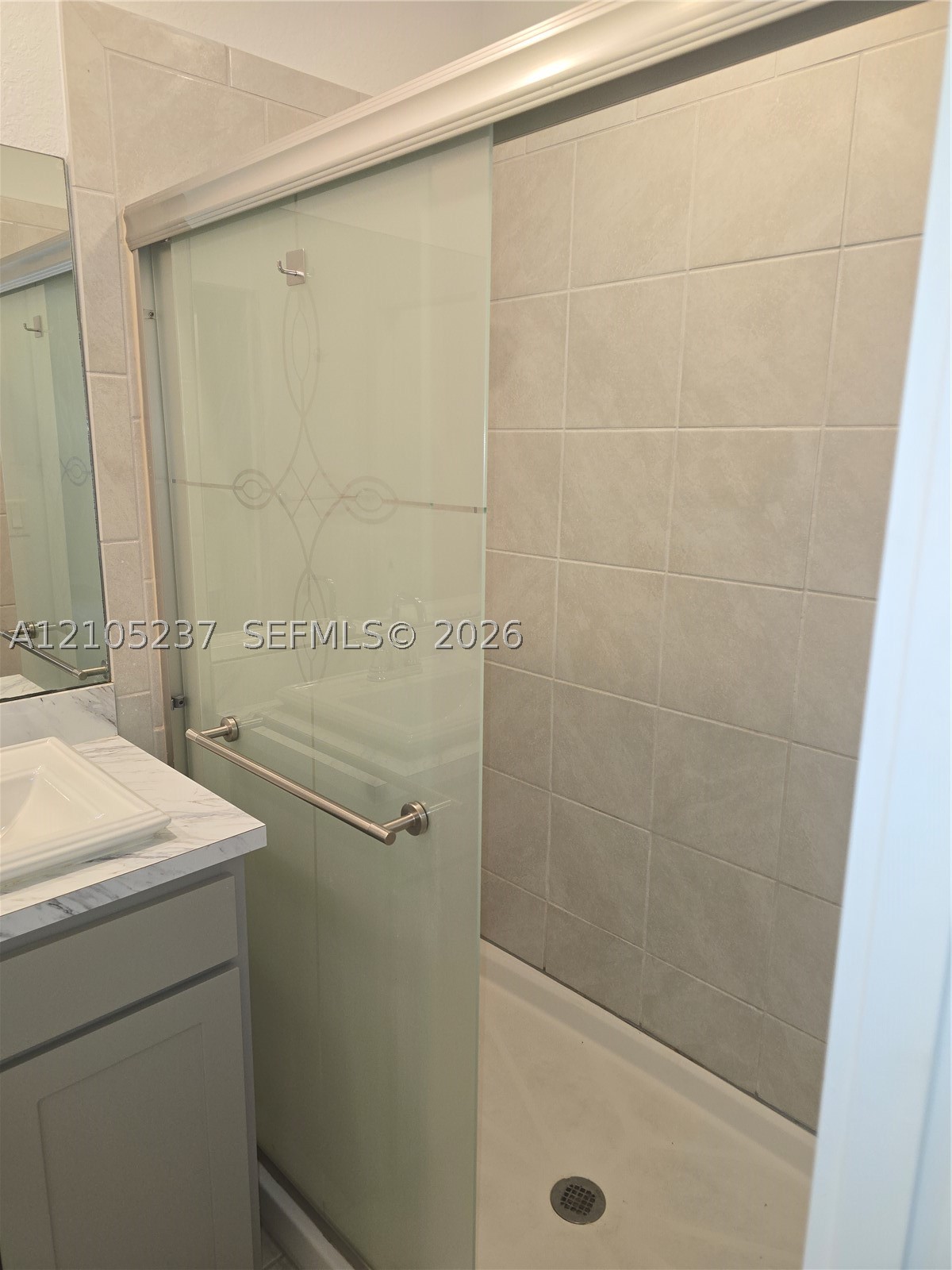 1141 NW 208th Ter, Miami Gardens FL 33169