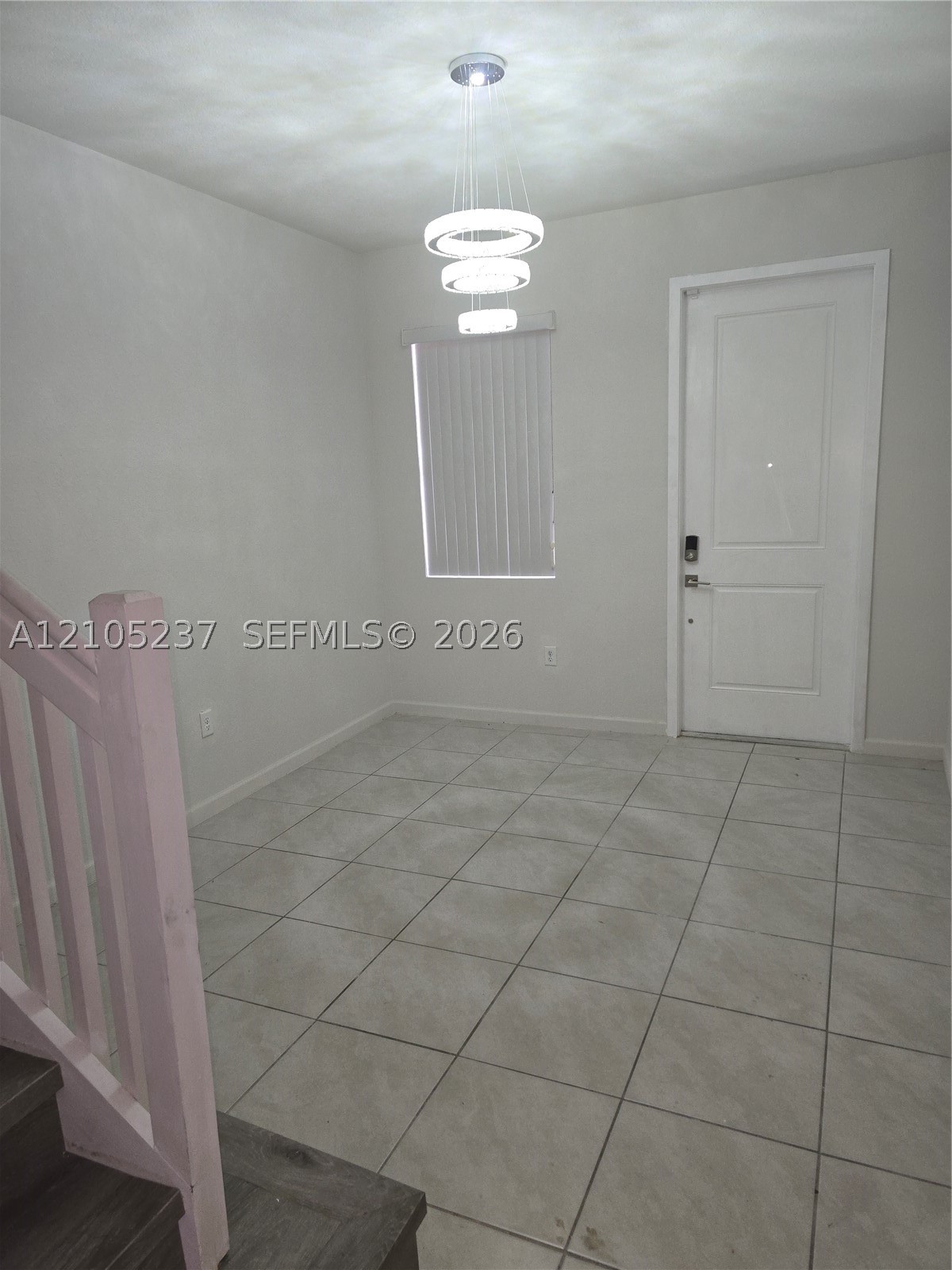 1141 NW 208th Ter, Miami Gardens FL 33169