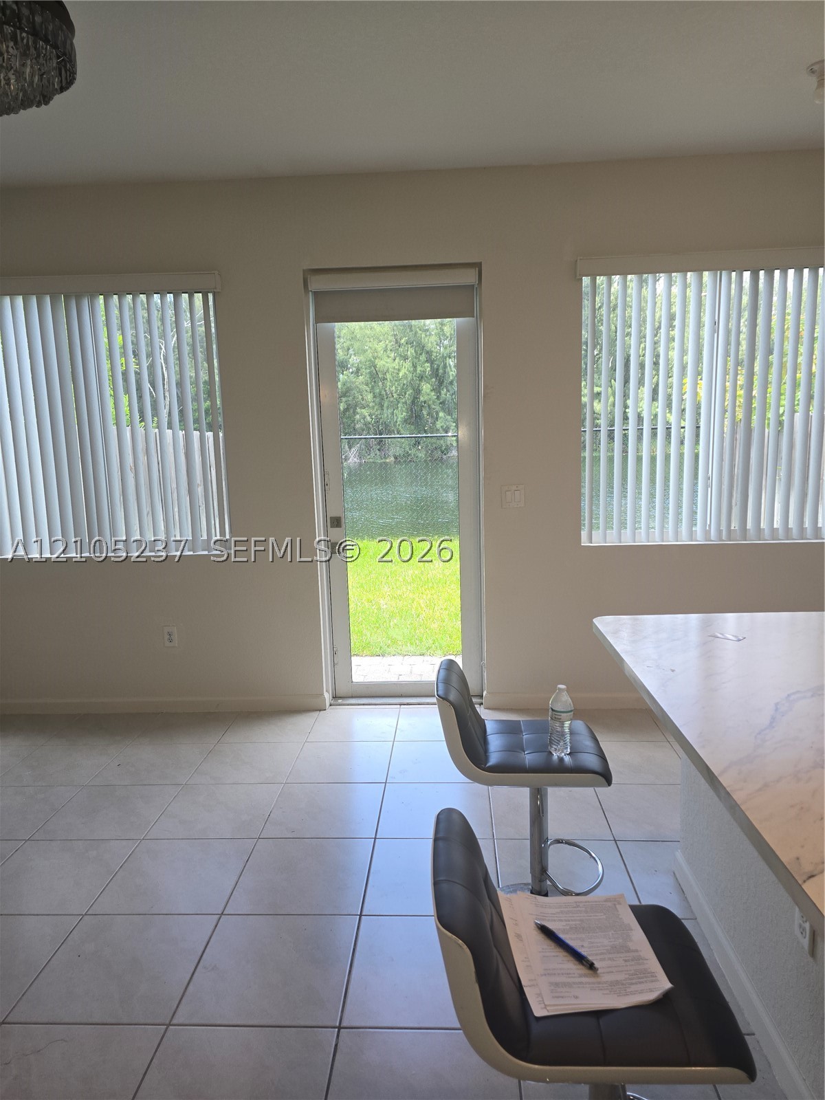 1141 NW 208th Ter, Miami Gardens FL 33169