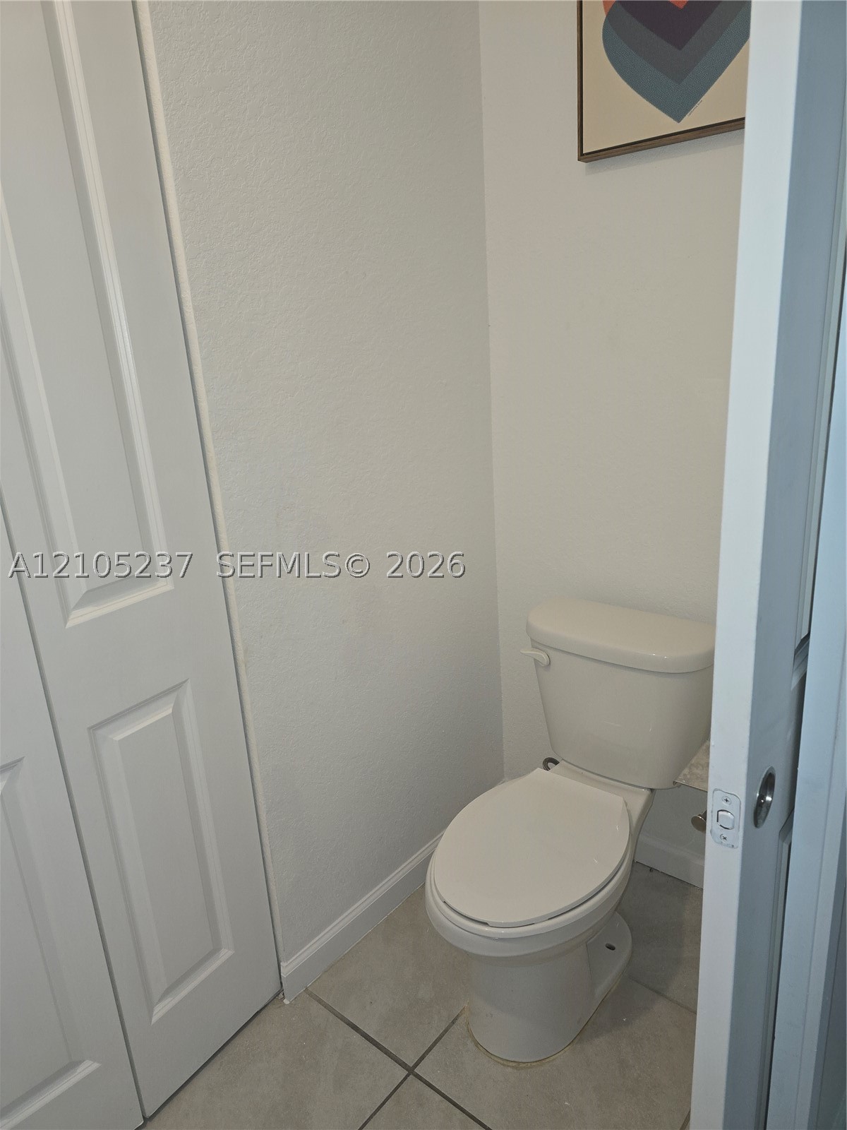1141 NW 208th Ter, Miami Gardens FL 33169