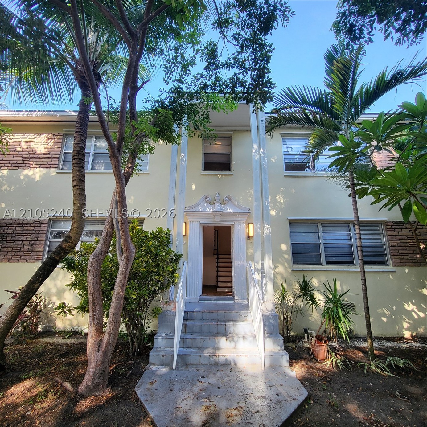 795 84th St #3, Miami Beach FL 33141