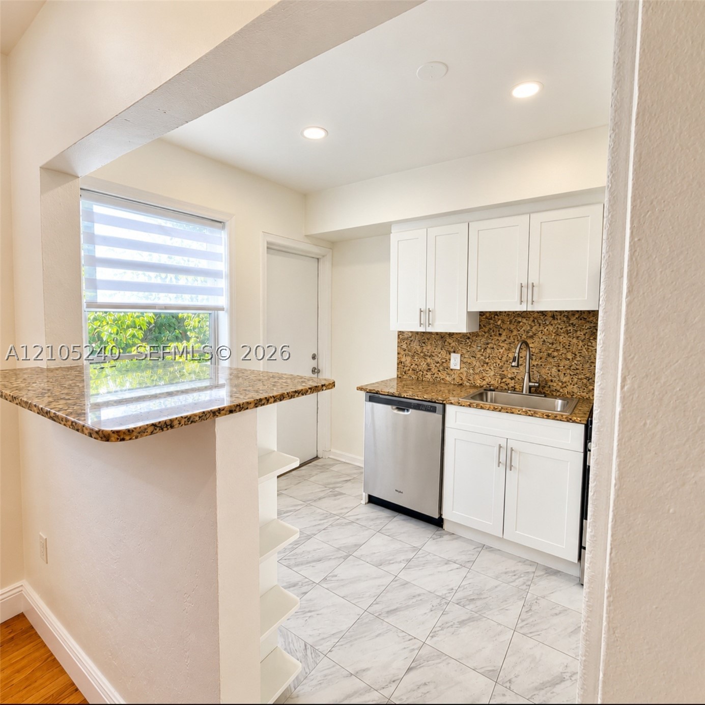 795 84th St #3, Miami Beach FL 33141