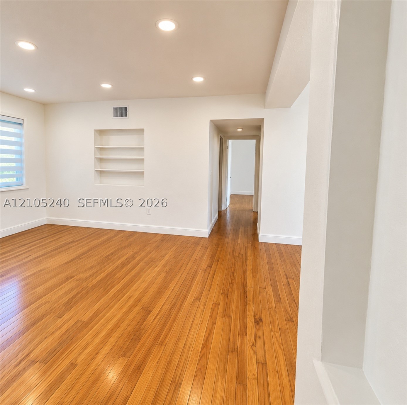 795 84th St #3, Miami Beach FL 33141