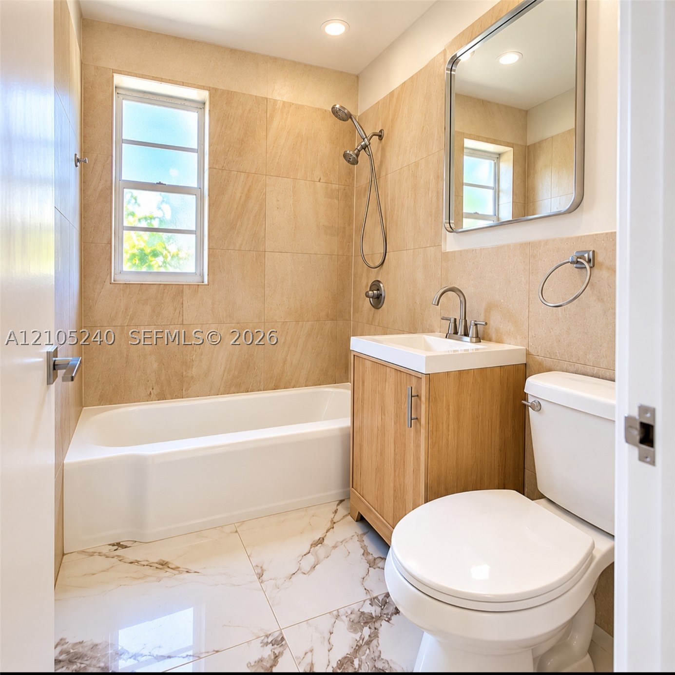 795 84th St #3, Miami Beach FL 33141
