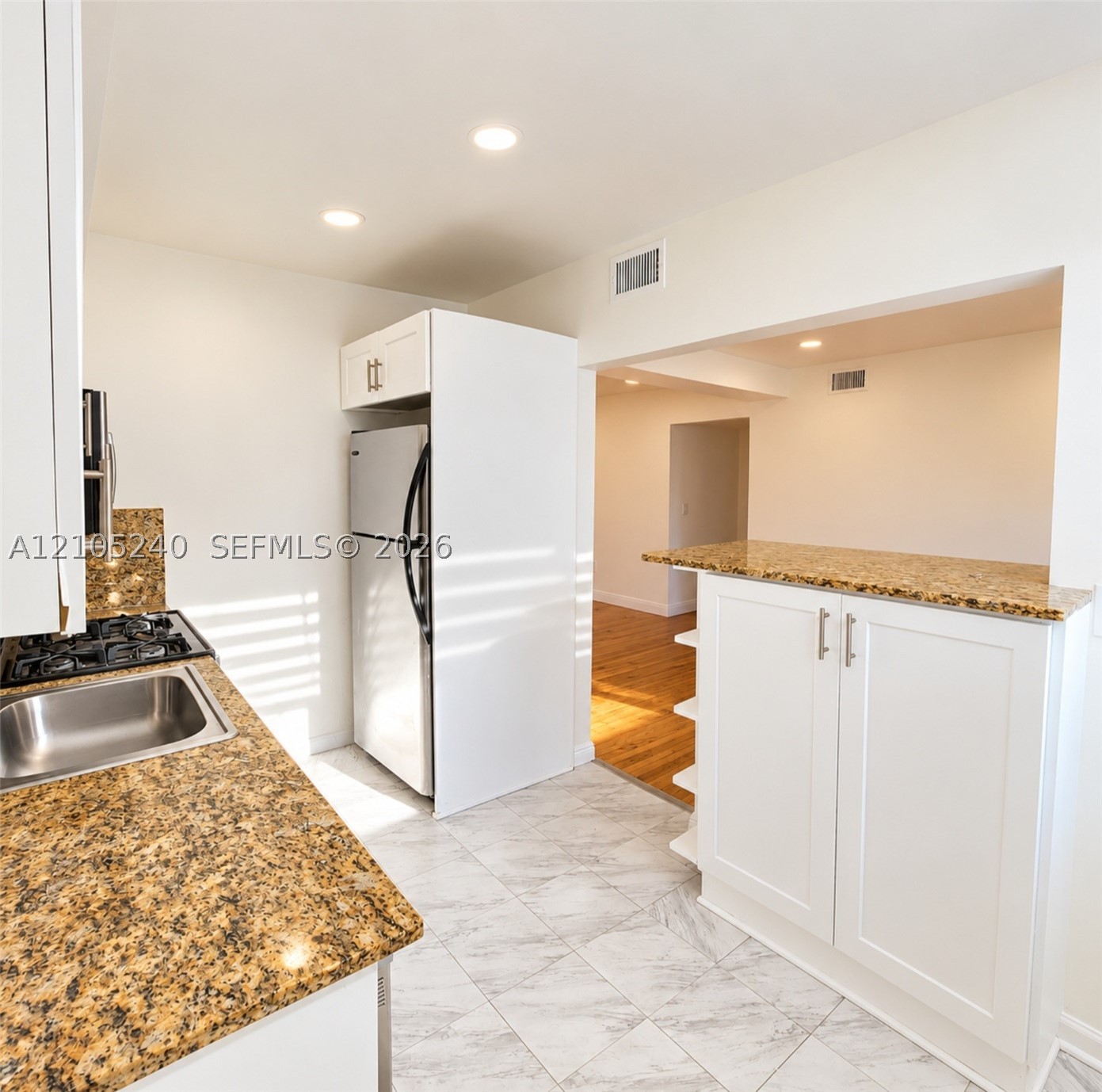 795 84th St #3, Miami Beach FL 33141