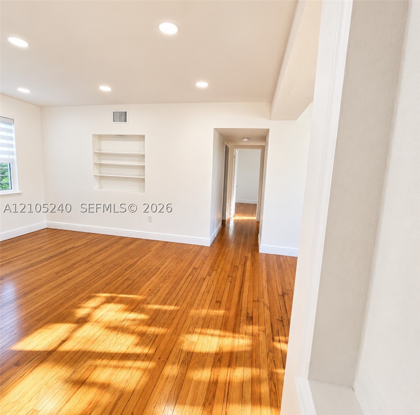 795 84th St #3, Miami Beach FL 33141