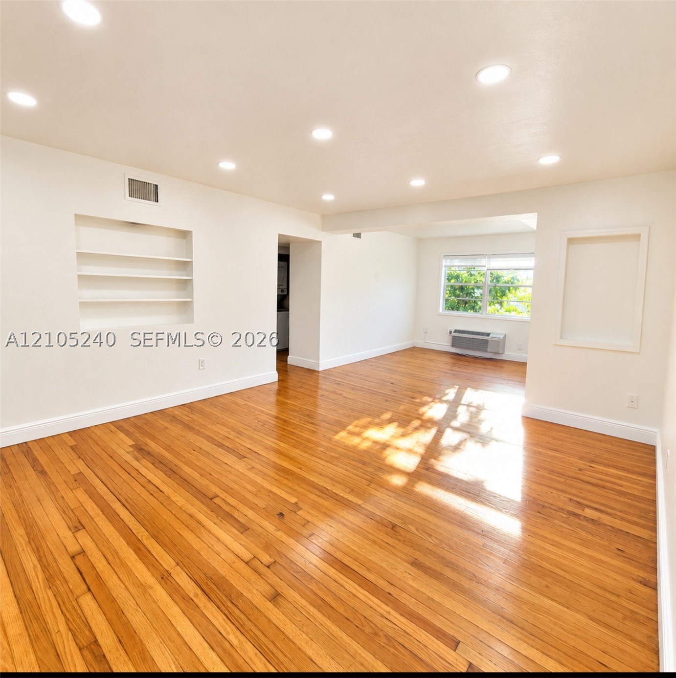 795 84th St #3, Miami Beach FL 33141