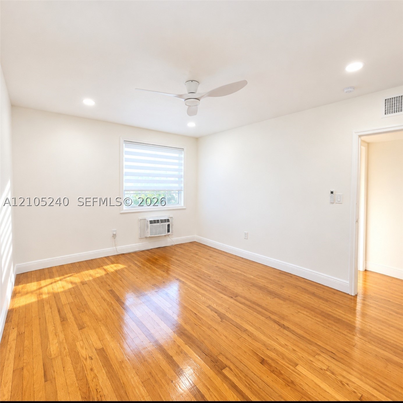 795 84th St #3, Miami Beach FL 33141