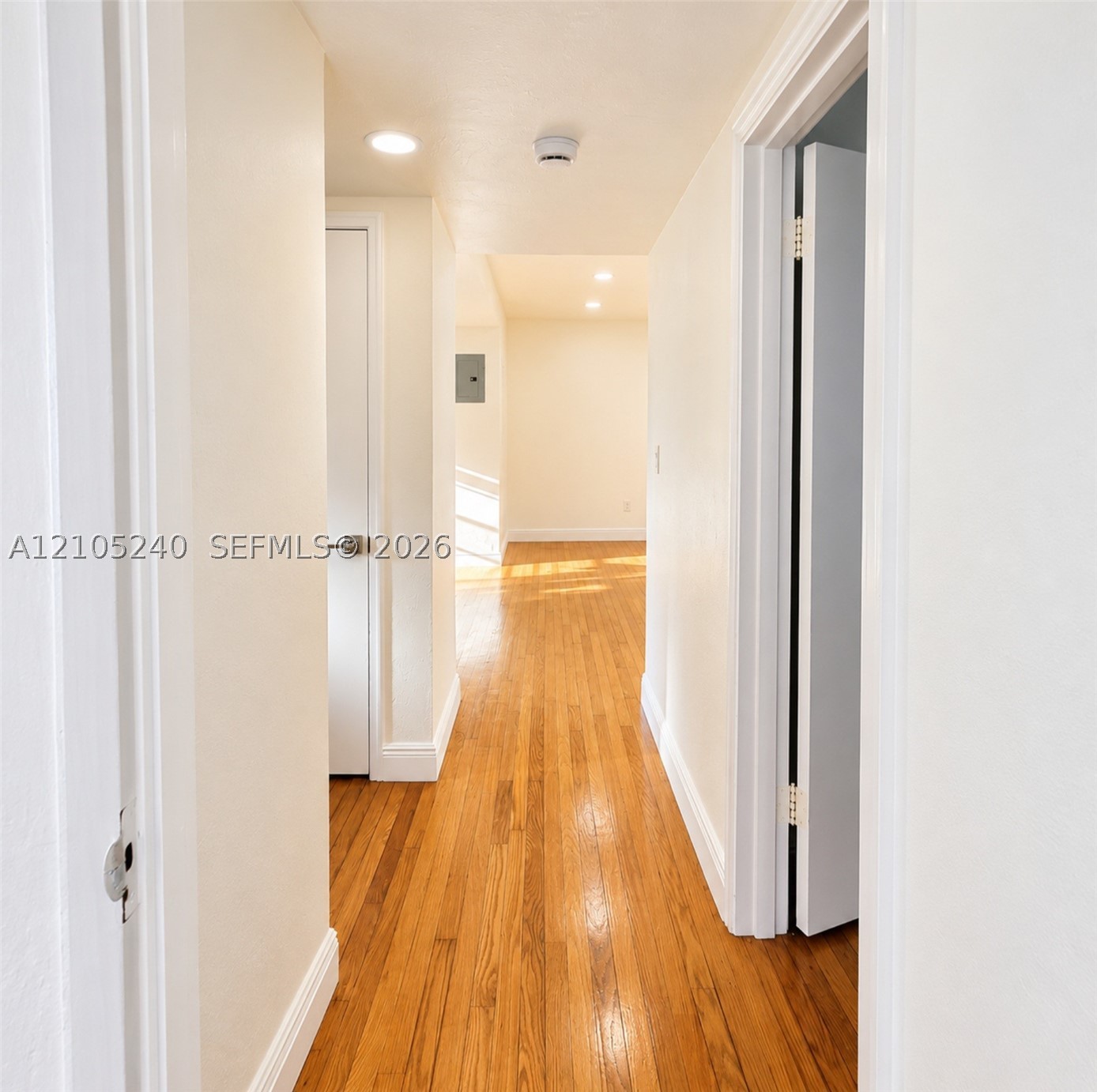 795 84th St #3, Miami Beach FL 33141