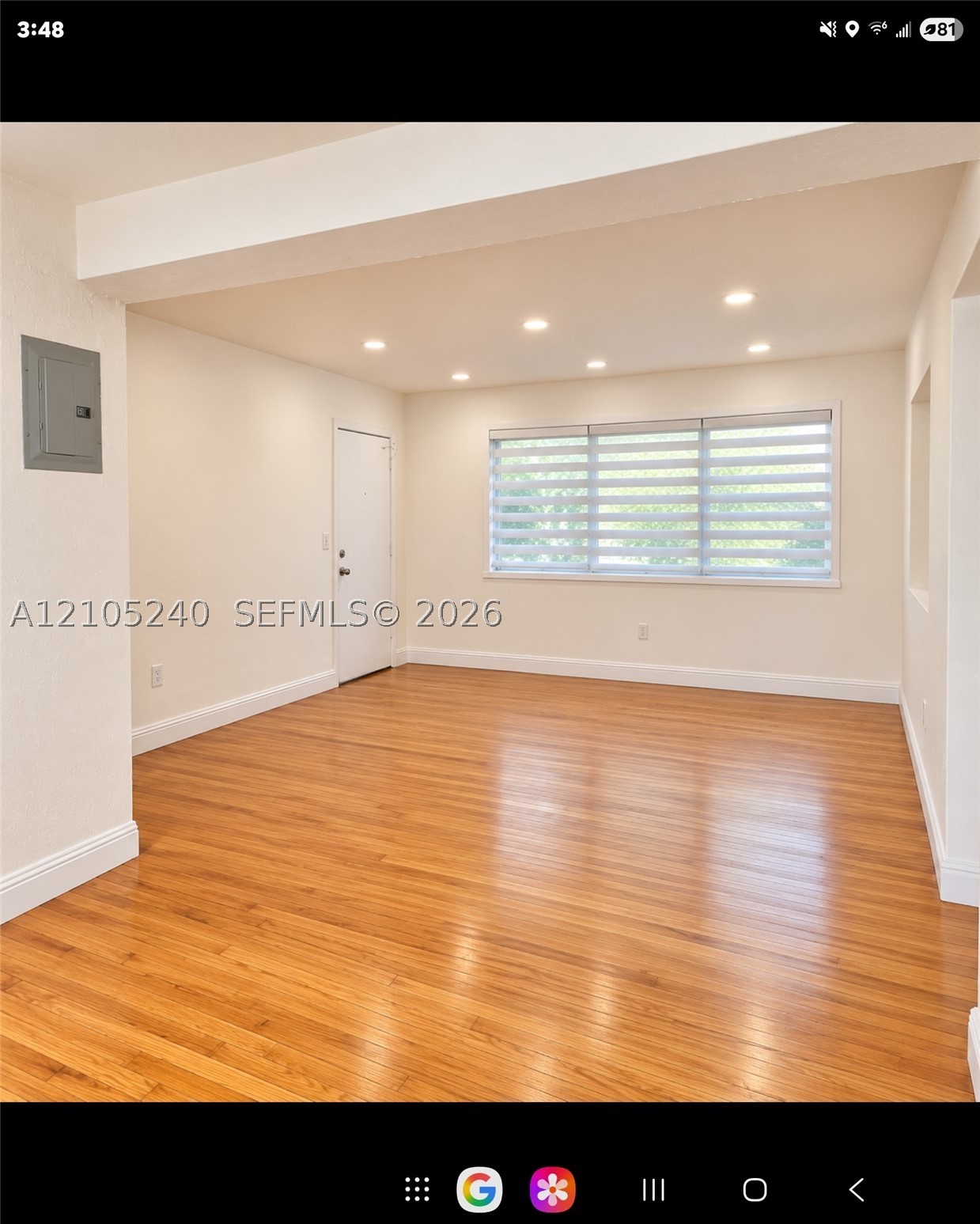795 84th St #3, Miami Beach FL 33141