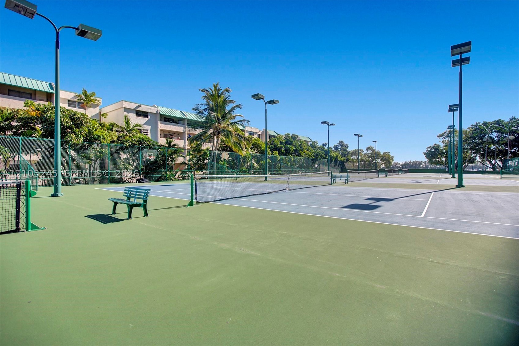 2333 Brickell Ave #2708, Miami FL 33129