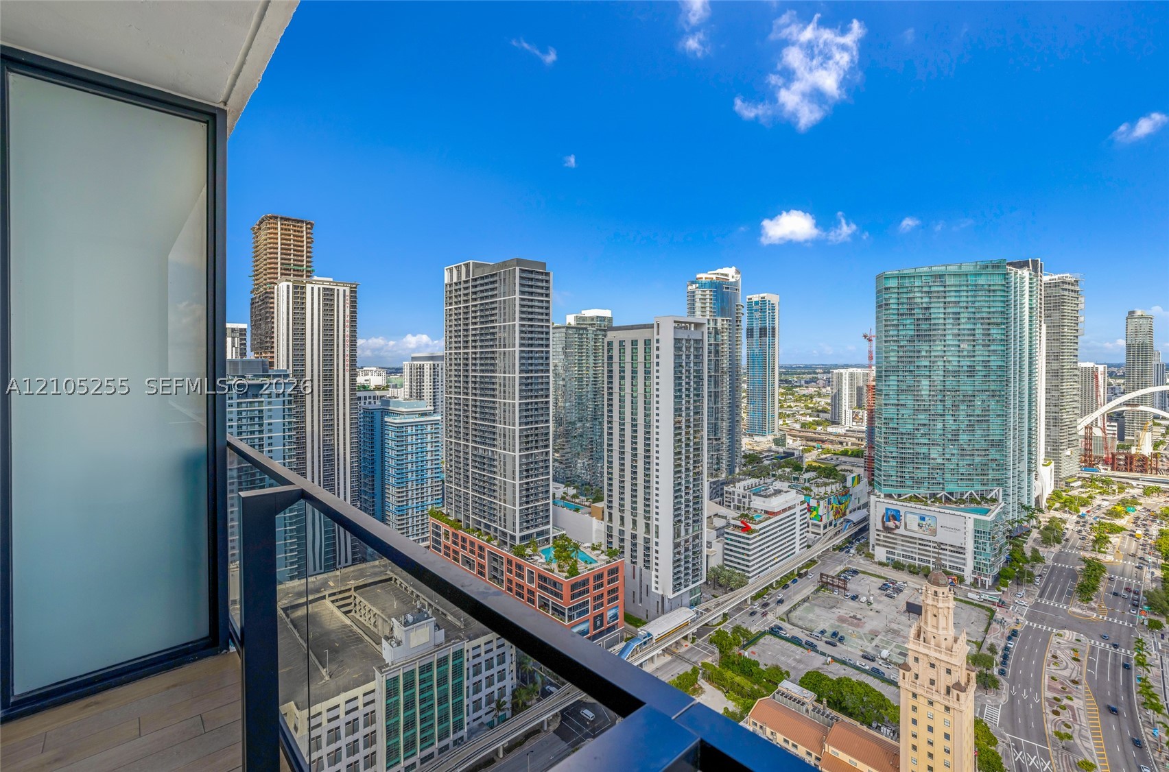 398 NE 5th St #3508, Miami FL 33132