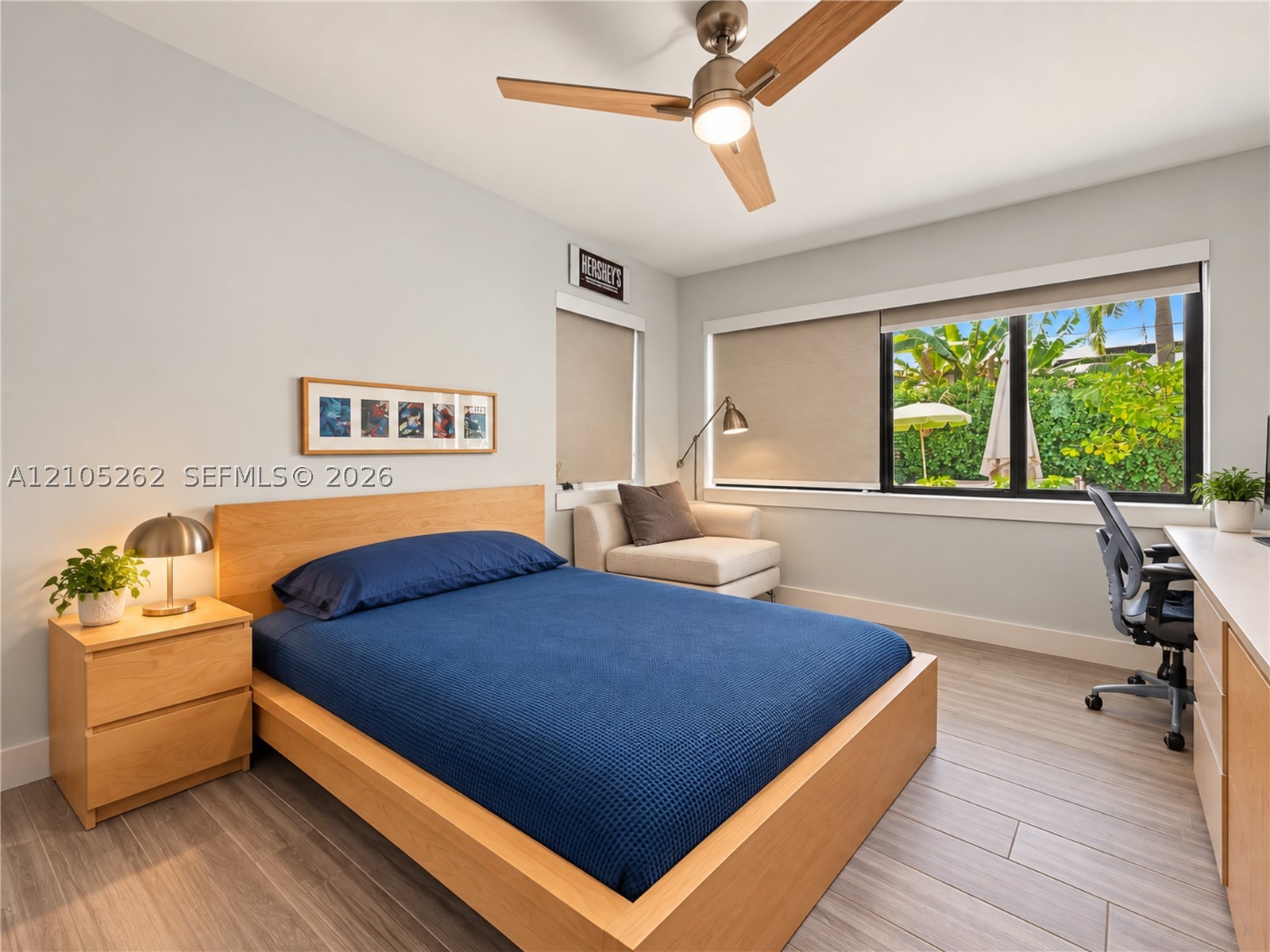 2130 Alamanda Dr, North Miami FL 33181