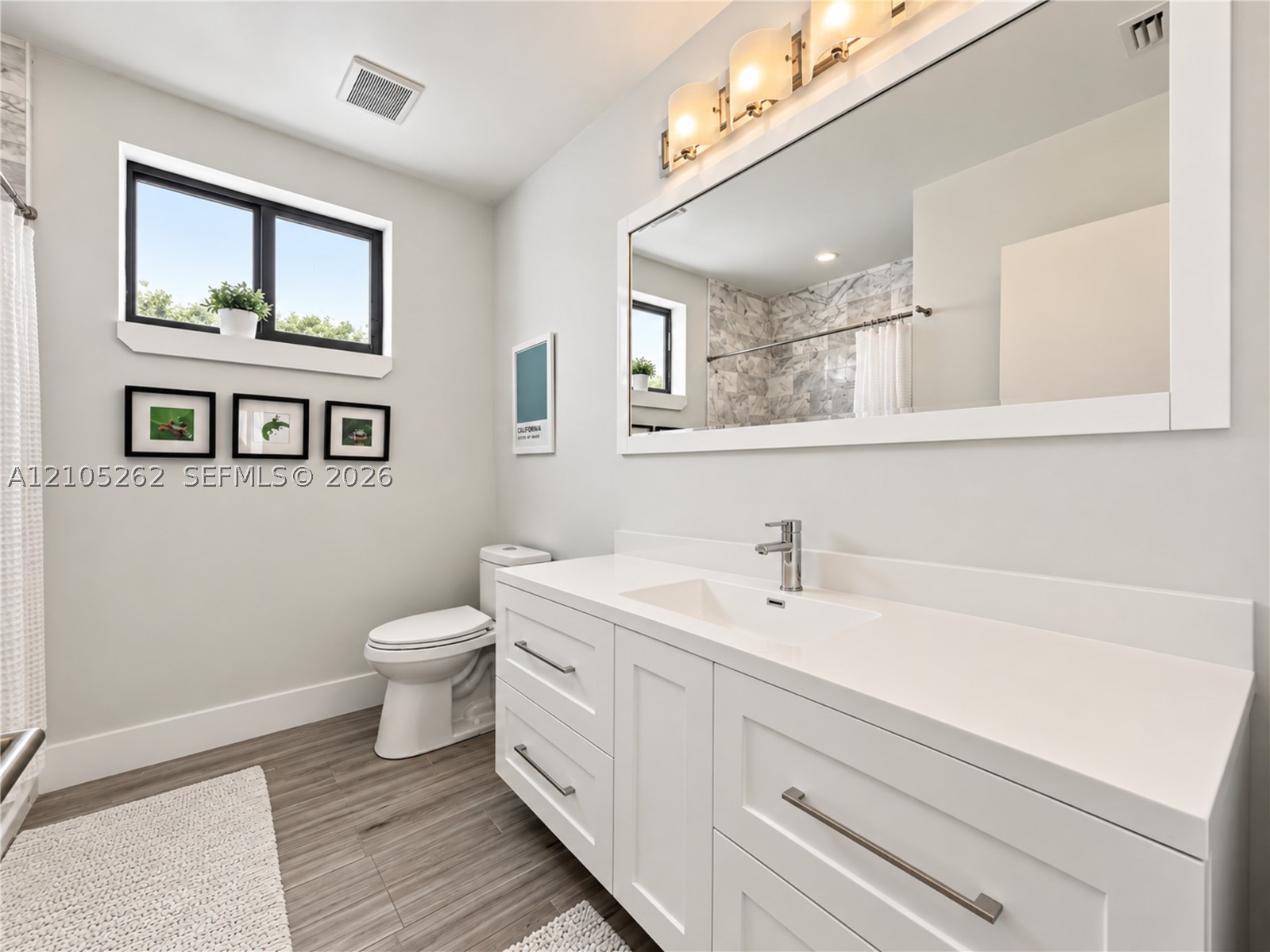2130 Alamanda Dr, North Miami FL 33181