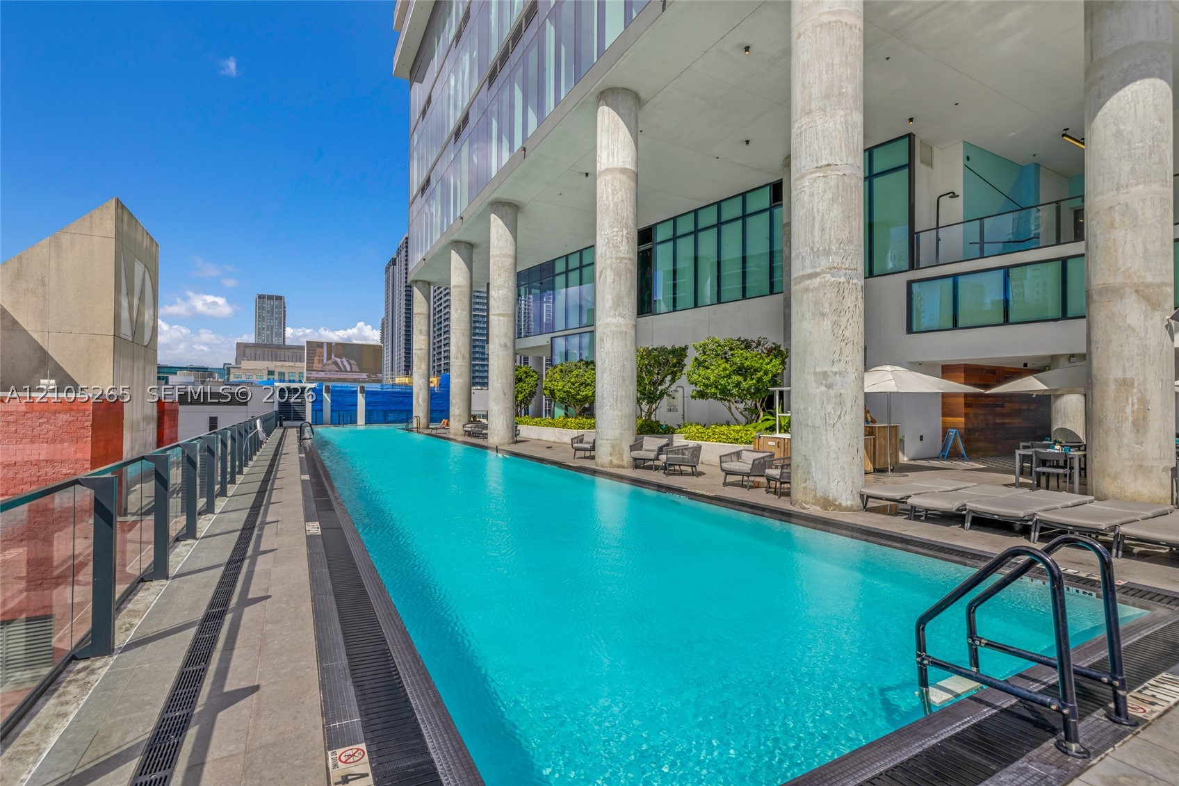 398 NE 5th St #2219, Miami FL 33132