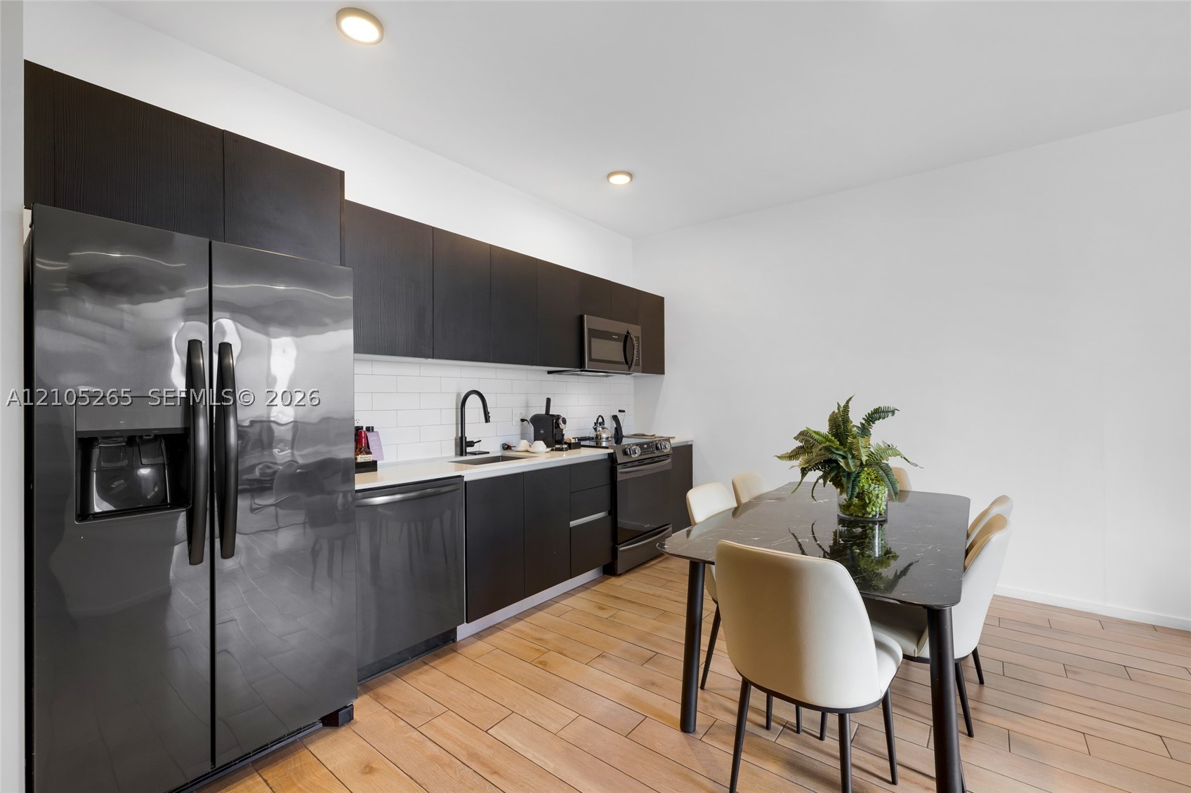 398 NE 5th St #2219, Miami FL 33132