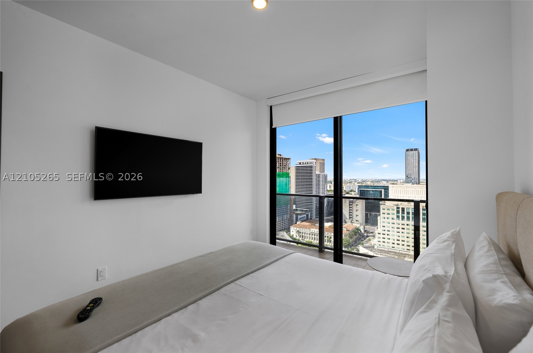 398 NE 5th St #2219, Miami FL 33132
