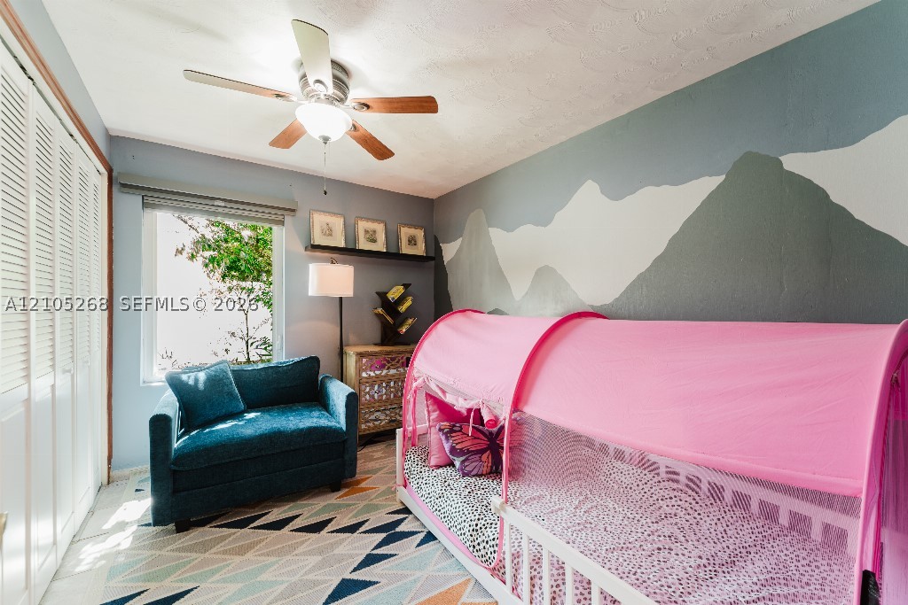 230 Miami Springs Ave, Miami Springs FL 33166