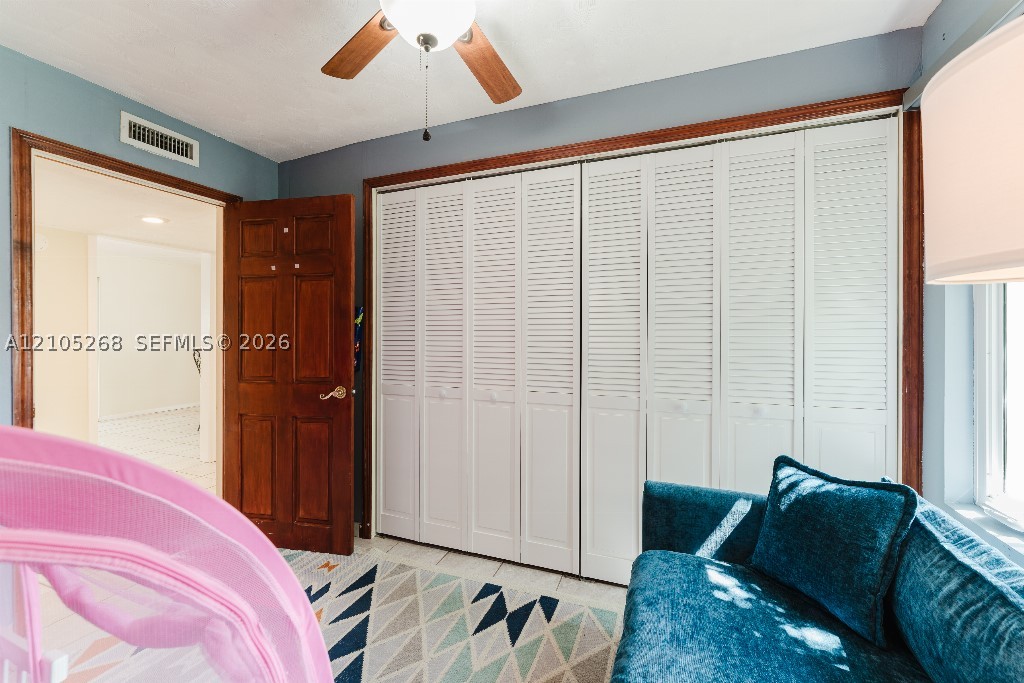 230 Miami Springs Ave, Miami Springs FL 33166