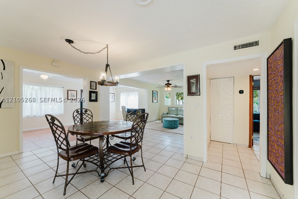 230 Miami Springs Ave, Miami Springs FL 33166